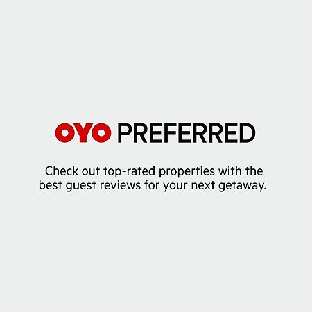 Oyo 11097 Hotel Grand Arabian Bengaluru Zewnętrze zdjęcie