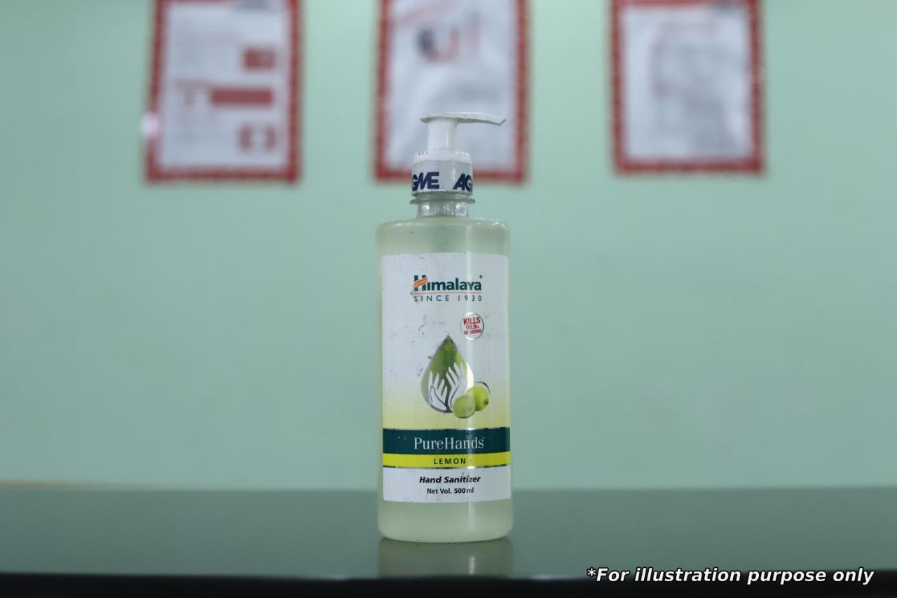 Oyo 11097 Hotel Grand Arabian Bengaluru Zewnętrze zdjęcie