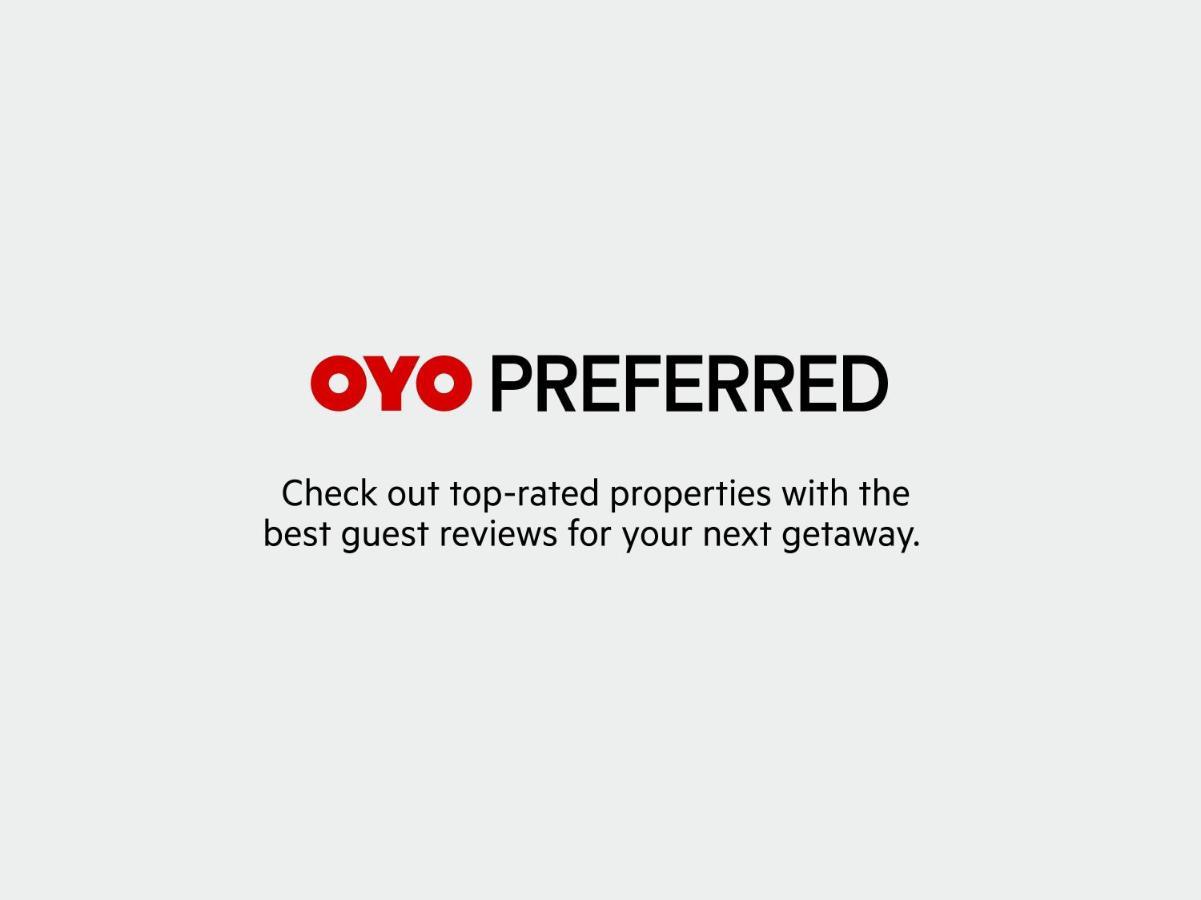 Oyo 11097 Hotel Grand Arabian Bengaluru Zewnętrze zdjęcie